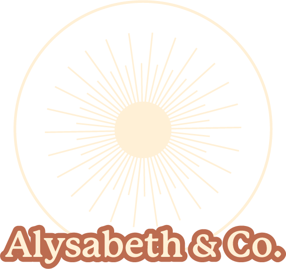 Alysabeth & Co. 